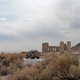 Image for article titled A Day With The Rebelle Rally: Into The Storm